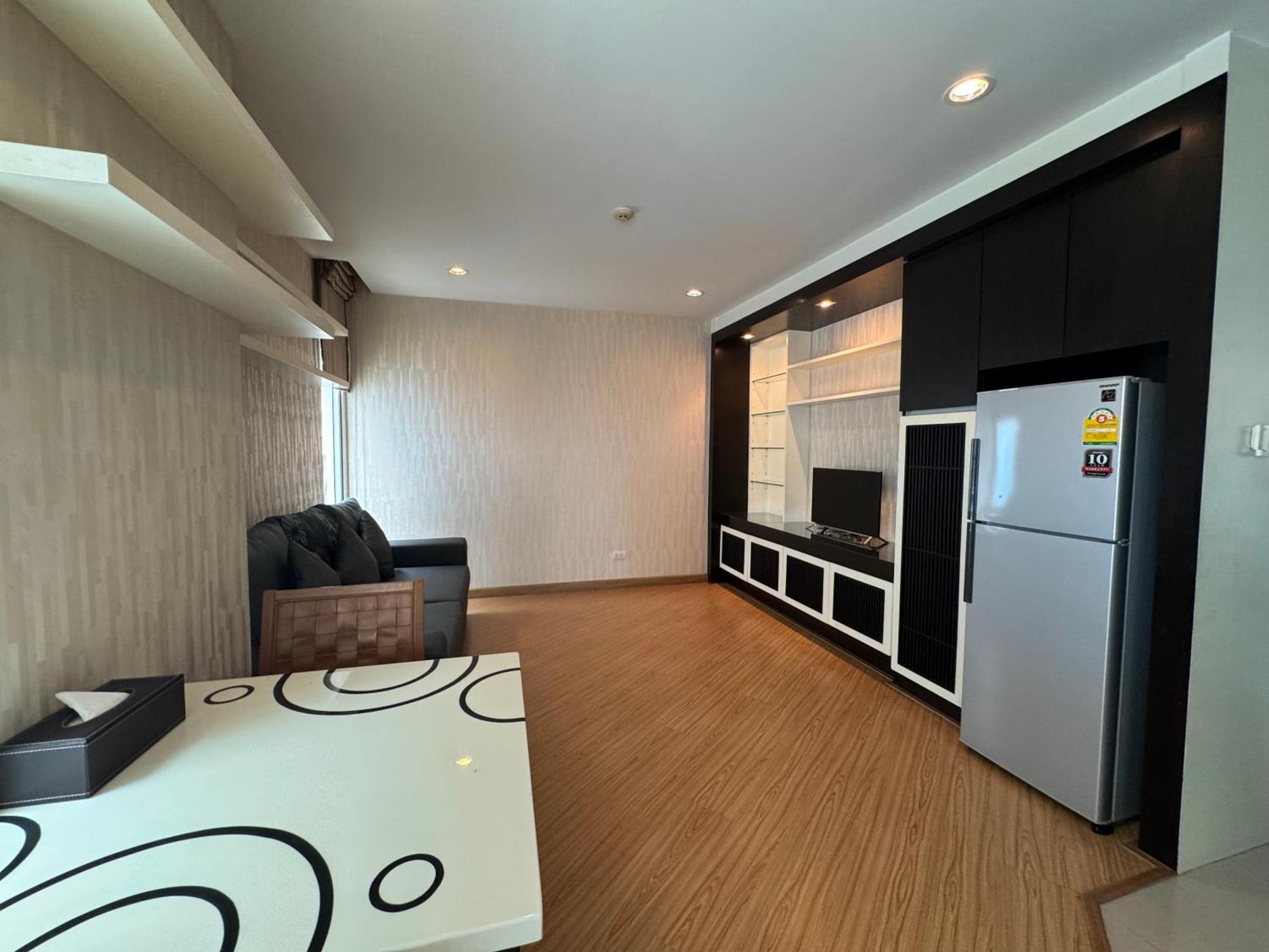 The Sunreno Hotel Sha Bangkok Exterior photo